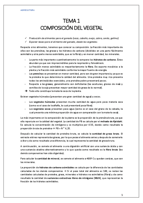 Miniatura del documento AGRICULTURA.pdf