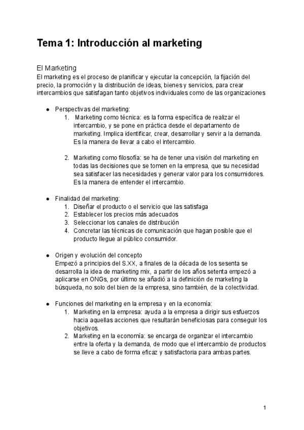Miniatura del documento marketing 1er trimestre.pdf