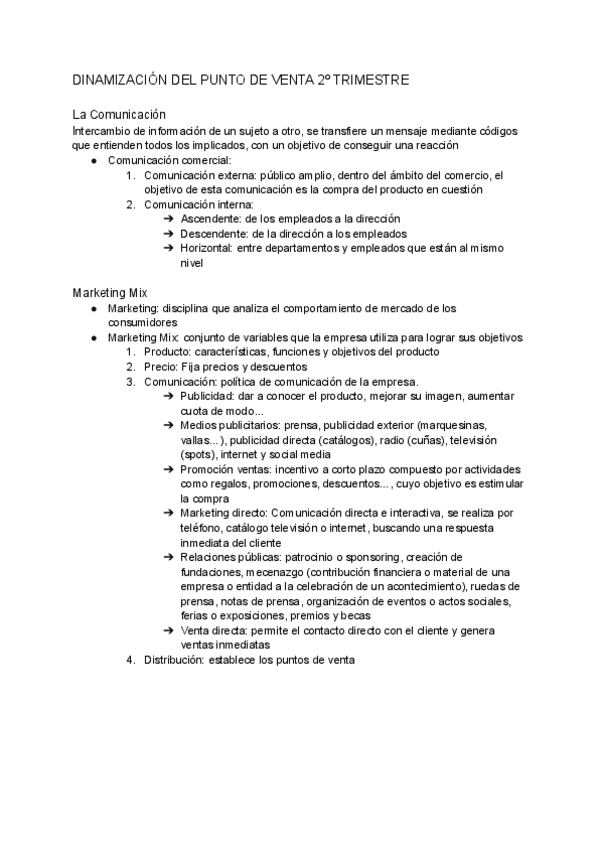 Miniatura del documento dinamizacion-tercer-trimestre.pdf