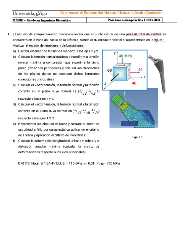 Miniatura del documento Practica 0 MSDIB Resuelta.pdf