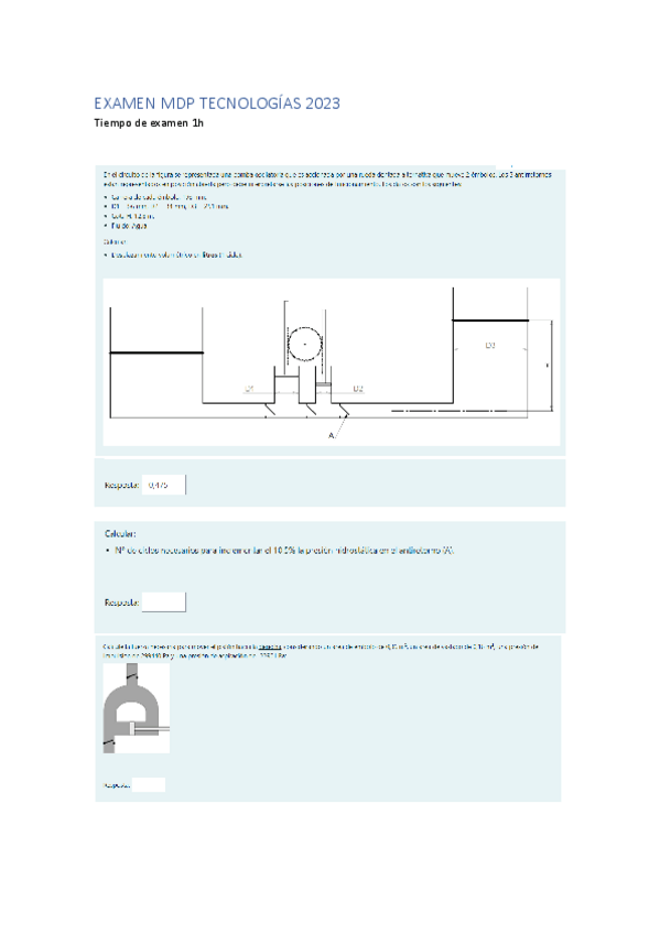 Miniatura del documento Examen-MDP-2023-online.pdf