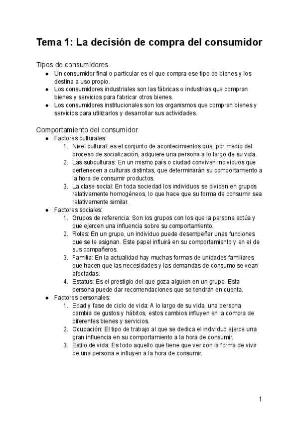 Miniatura del documento procesos-de-venta-1er-trimestr.pdf