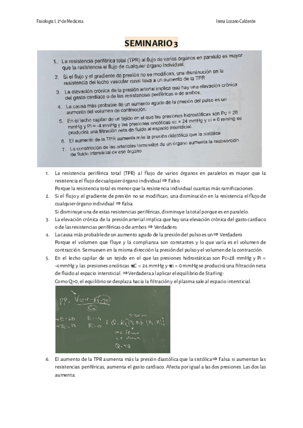 Miniatura del documento SEMINARIO-3-Bloque-Cardio-Fisio-I.pdf