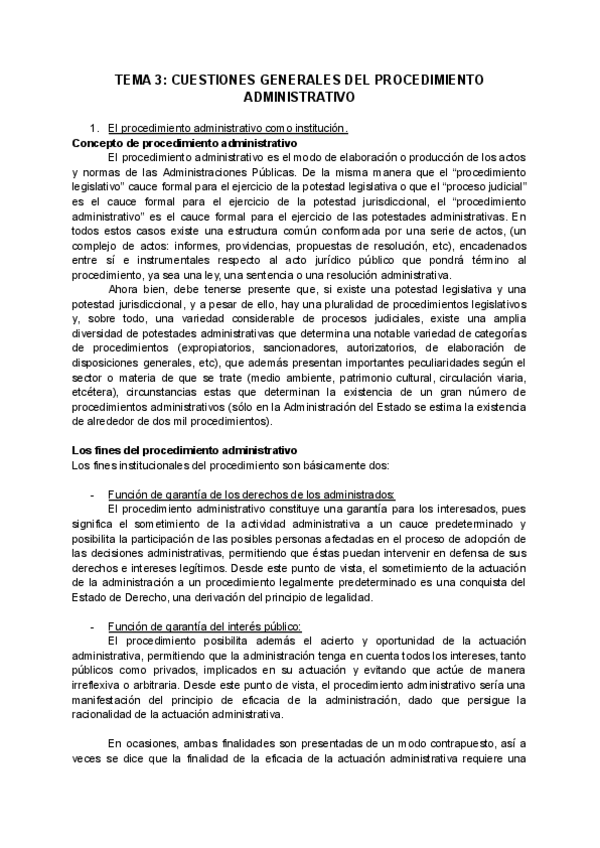 Miniatura del documento TEMA-3-CUESTIONES-GENERALES-DEL-PROCEDIMIENTO-ADMINISTRATIVO.pdf