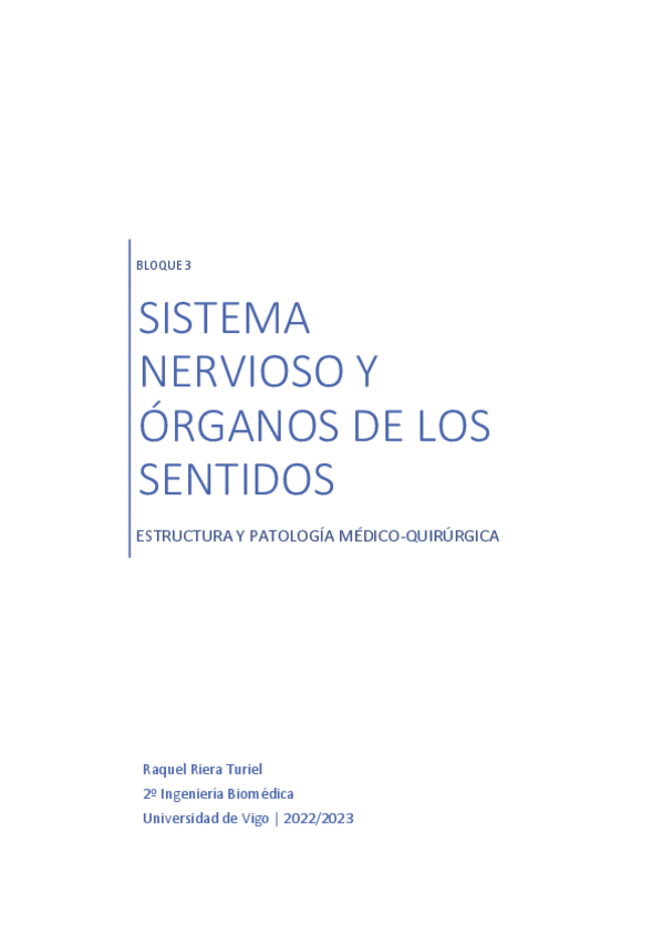 Miniatura del documento Sistema Nervioso Completo + Preguntas.pdf
