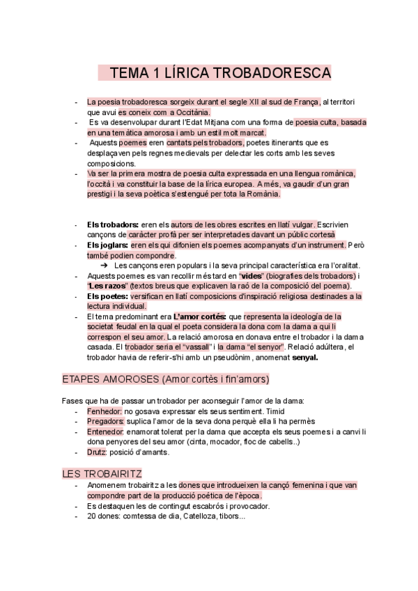 Miniatura del documento tema-1-2-3-4-LIRICA-TROBADORESCA-RAMON-LLULL-LA-PROSA-MEDIEVAL-LES-QUATRE-GRANS-CRONIQUES-LA-CANCELLERIA-REIAL-I-LHUMANISME-I-BERNAT-EL-METGE-ELS-POETES-DELS-SEGLES-XIV-i-XV.pdf
