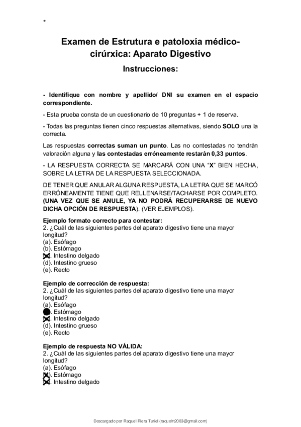 Miniatura del documento Examen-Digestivo-Mayo-2022-soluciones.pdf