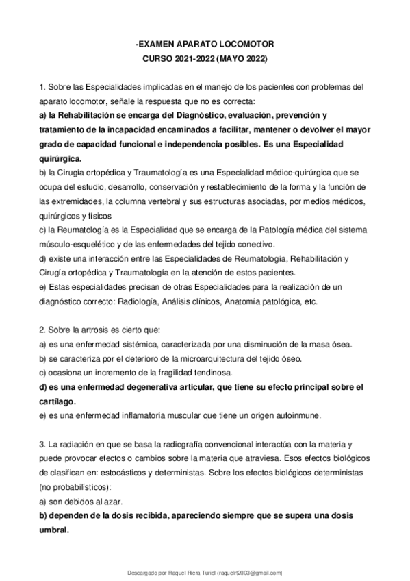 Miniatura del documento Examen-Locomotor-Mayo-2022.pdf
