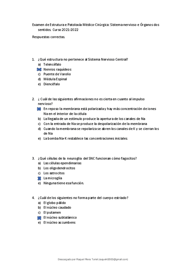 Miniatura del documento Examen-Nervioso-Mayo-2022-soluciones.pdf
