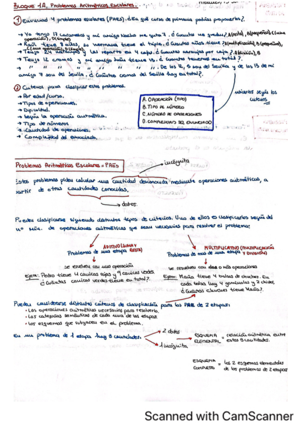 Miniatura del documento APUNTES-DIDACTICA-DE-LAS-MATEMATICAS.pdf