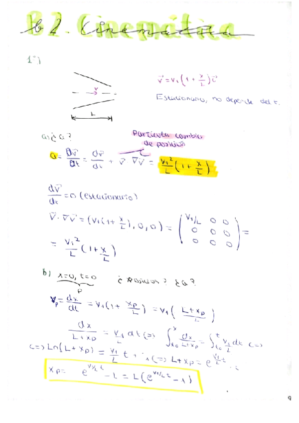 Miniatura del documento Boletin2-resuelto-MF.pdf