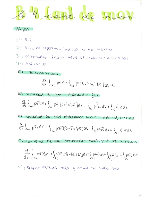 Miniatura del documento Boletin4-resuelto-MF.pdf