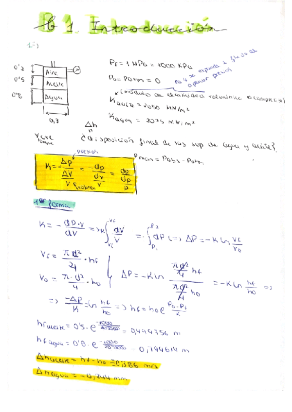 Miniatura del documento Boletin-1-resuelto-MF.pdf