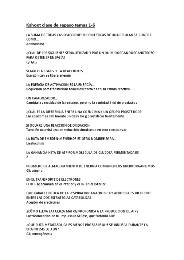 Miniatura del documento Kahoot-clase-de-repaso-tema-6.pdf