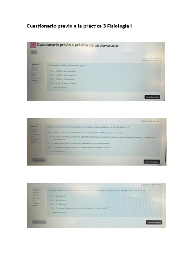 Miniatura del documento Cuestionario-Previo-Practica-3-Fisio-I.pdf