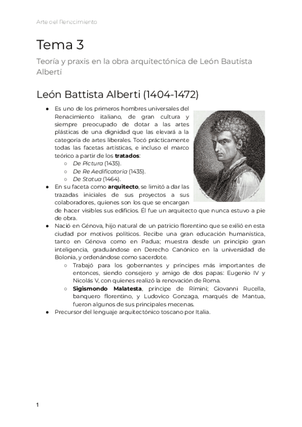 Miniatura del documento TEMA-3-RENACIMIENTO.pdf
