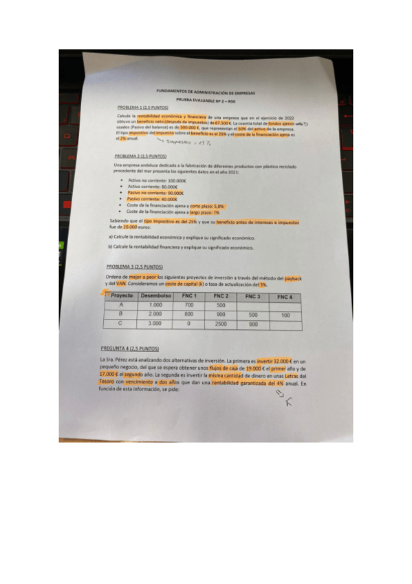 Miniatura del documento PARCIAL-2-FADE 23/24.pdf