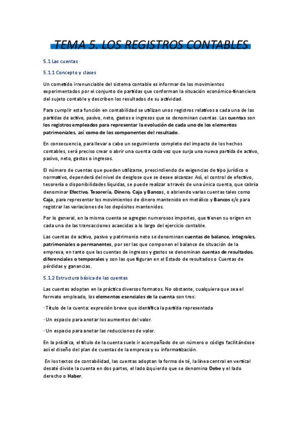 Miniatura del documento Tema-5-contabilidad.pdf