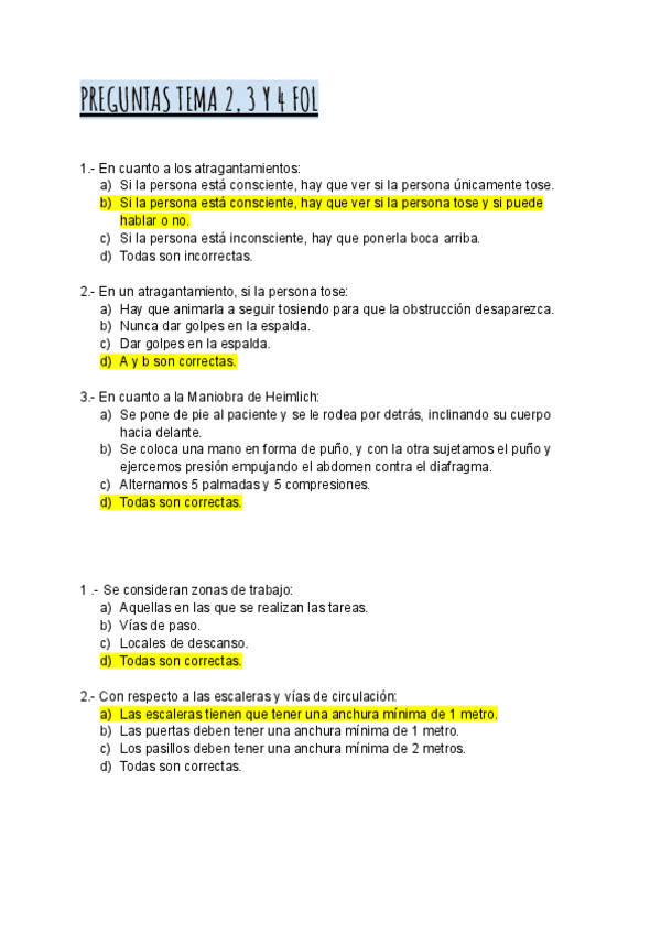 Miniatura del documento Preguntas-Temas-2-3-y-4-de-FOL.pdf