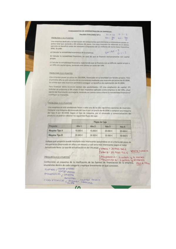 Miniatura del documento PARCIAL-2-FADE-22/23.pdf