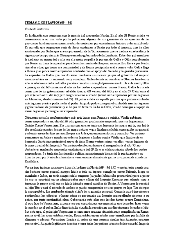 Miniatura del documento TEMA-6-ROMANO.pdf