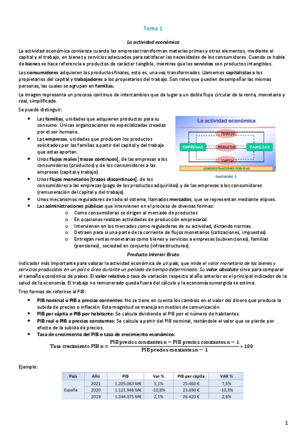 Miniatura del documento Tema1-4.pdf
