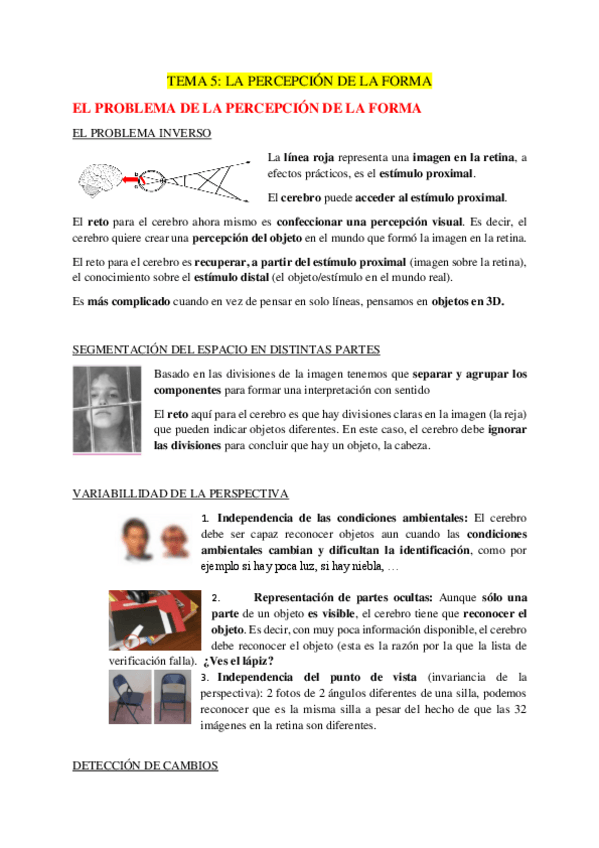 Miniatura del documento TEMA-5.pdf