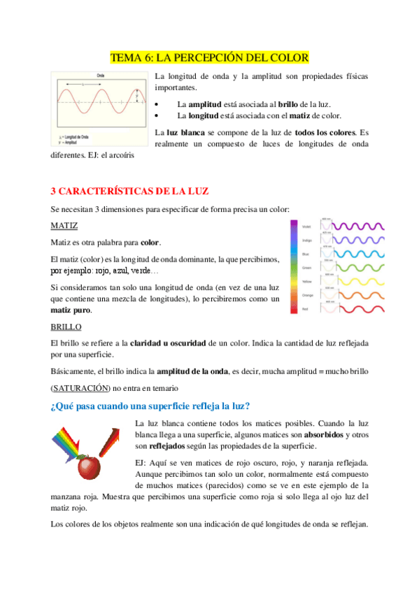 Miniatura del documento TEMA-6.pdf