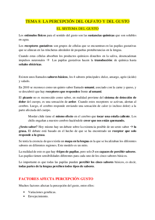 Miniatura del documento TEMA-8.pdf