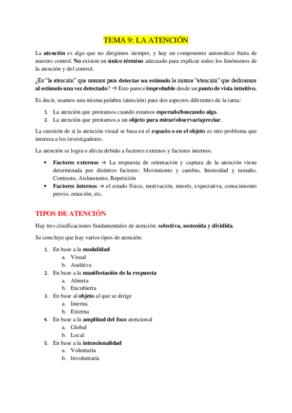 Miniatura del documento TEMA-9.pdf