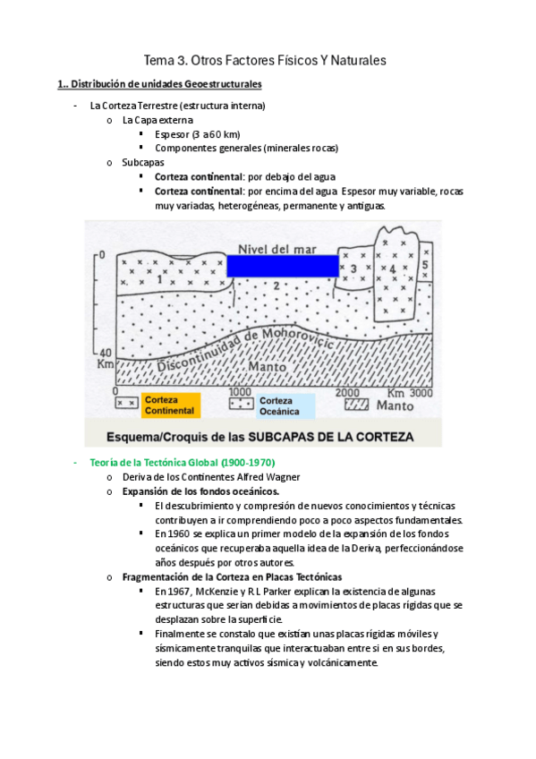 Miniatura del documento Tema-3.-Otros-factores-naturales-y-fisicos.pdf