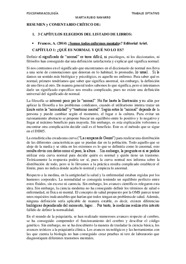Miniatura del documento TRABAJO-OPTATIVO..pdf