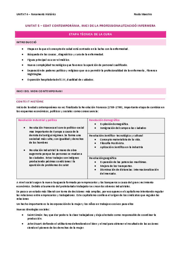 Miniatura del documento UNITAT-5-Fonaments.pdf