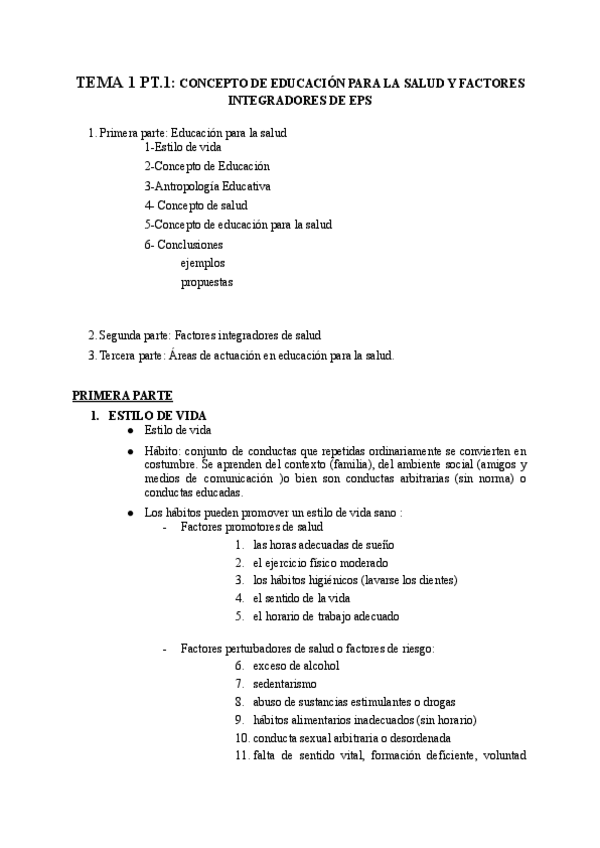 Miniatura del documento TEMA-1-salud-escolar.pdf