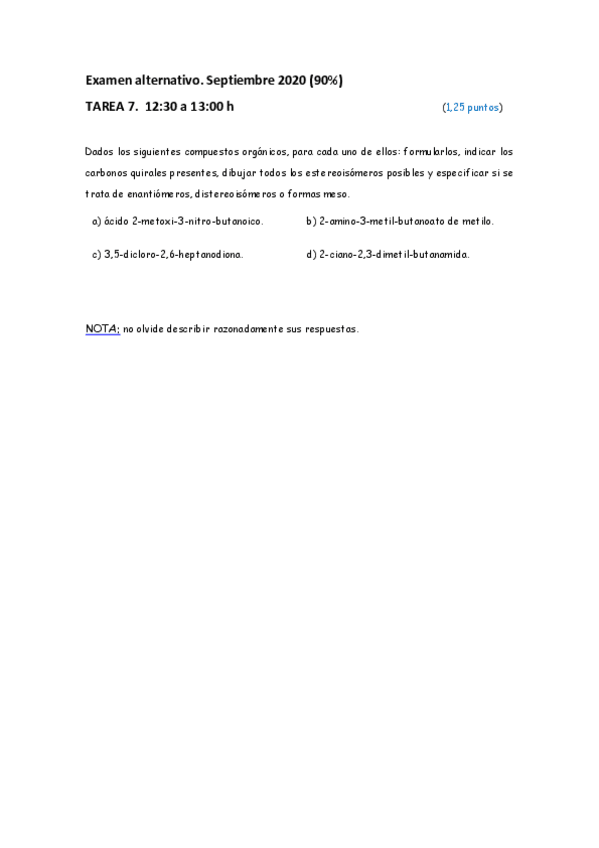 Miniatura del documento Examen-alternativo-Sep-20-7a-tarea.pdf