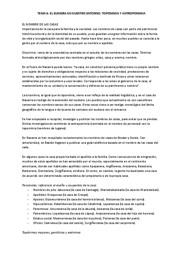 Miniatura del documento TEMA-6.pdf