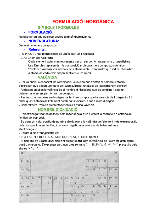 Miniatura del documento QUÍMICA-Formulacio-organica-i-inorganica-calculs-basics.pdf