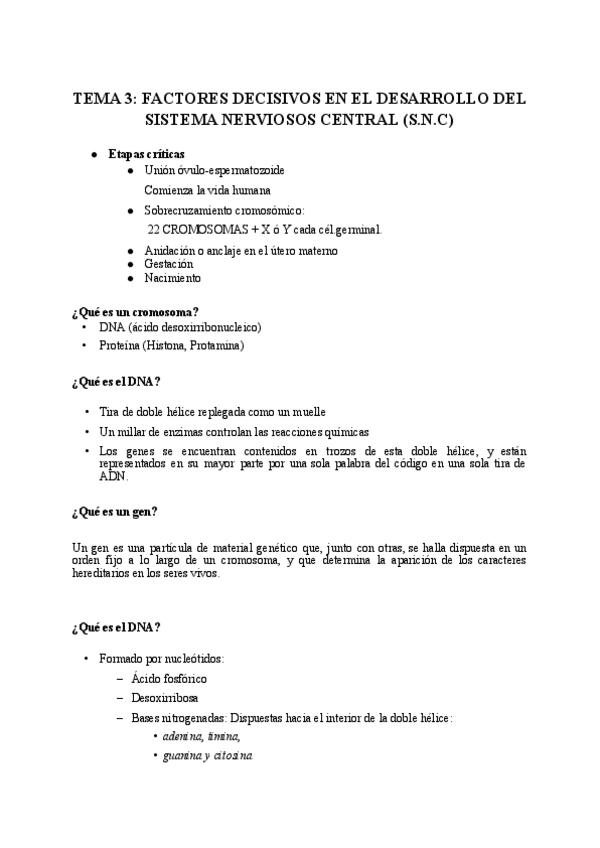 Miniatura del documento TEMA-3-salud-escolar.pdf