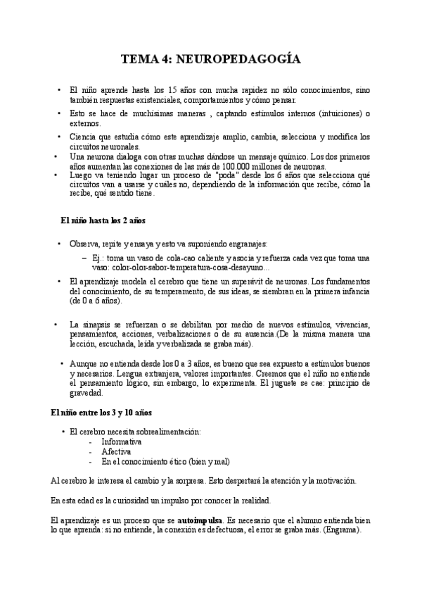 Miniatura del documento TEMA-4-salud-escolar.pdf