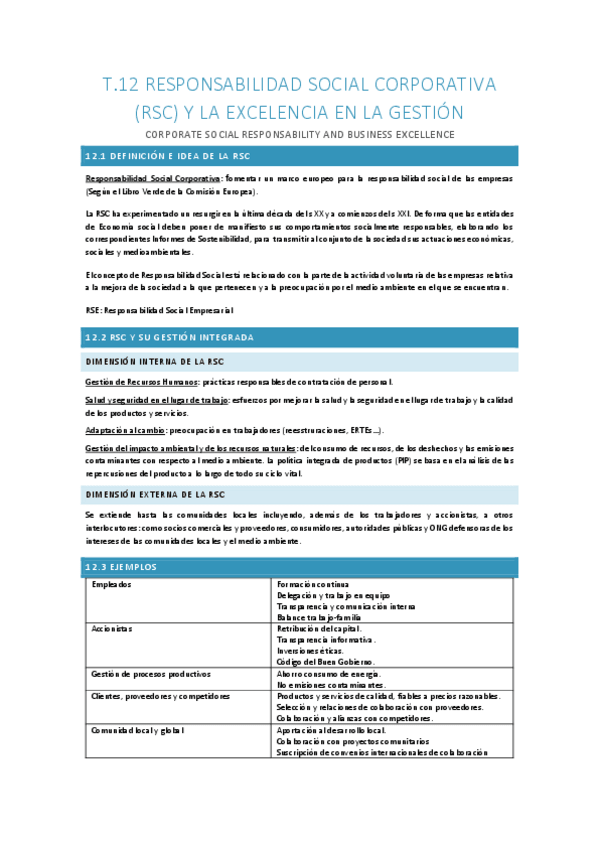 Miniatura del documento T.12-Responsabilidad-Social-Corporativa-RSC-y-la-Excelencia-en-la-gestion.pdf