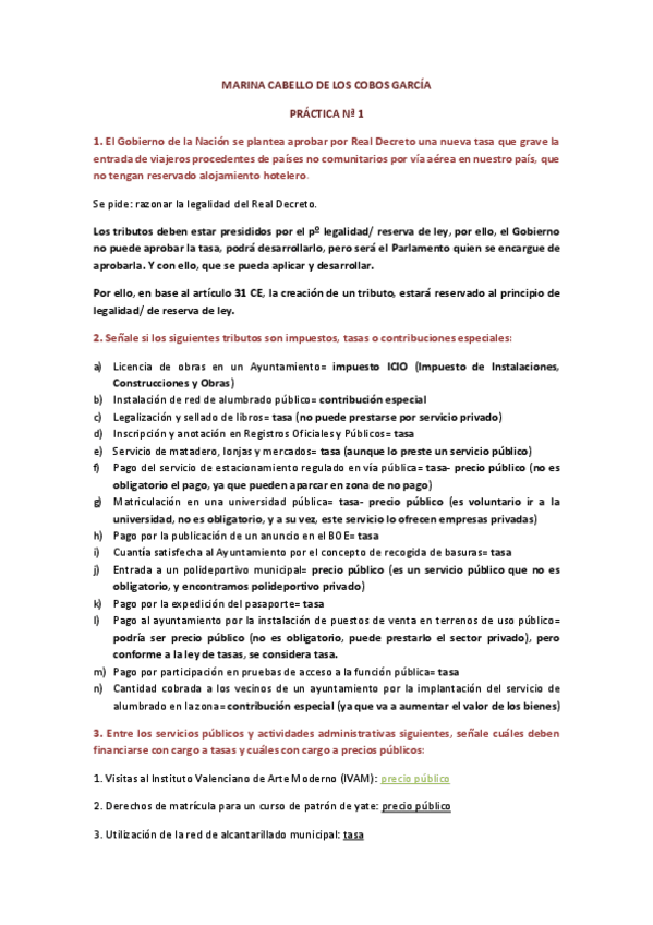 Miniatura del documento PRACTICA-No-1-DERECHO-FINANCIERO.pdf