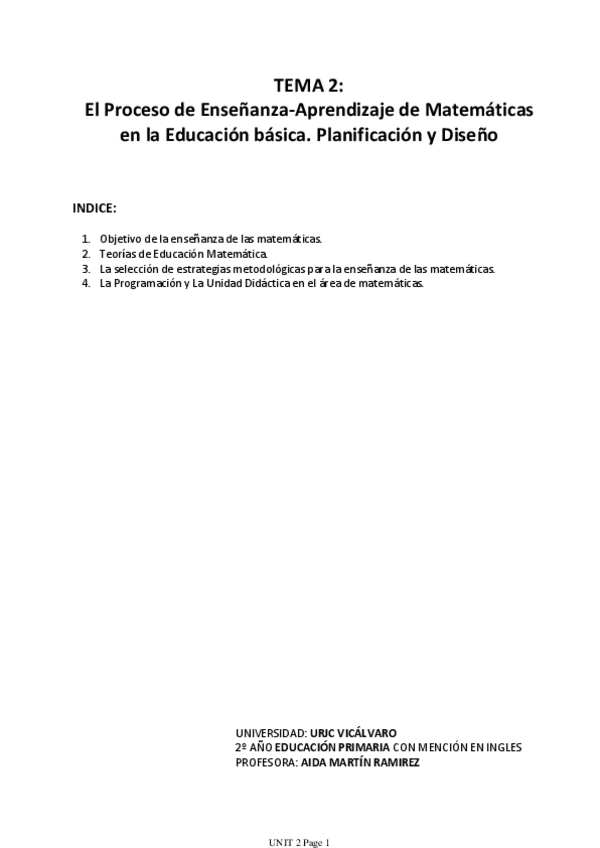 Miniatura del documento TEMA-2-MATES-I-URJC-Edu.-Primaria-ingles.pdf