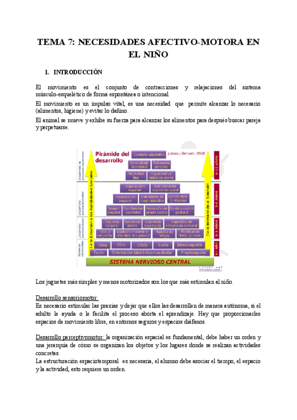 Miniatura del documento TEMA-7-salud-escolar.pdf