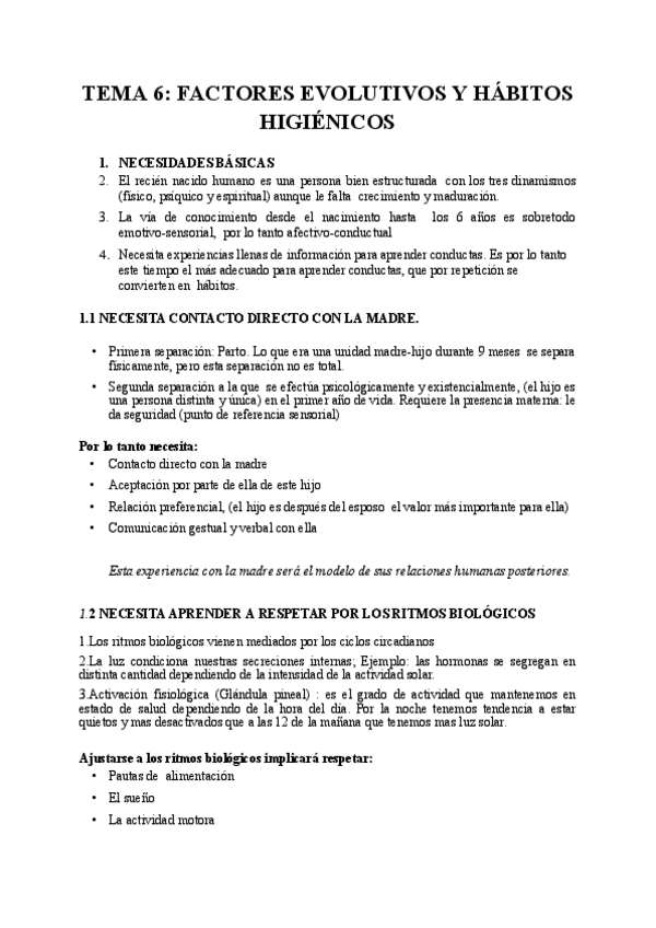 Miniatura del documento TEMA-6-salud-escolar.pdf