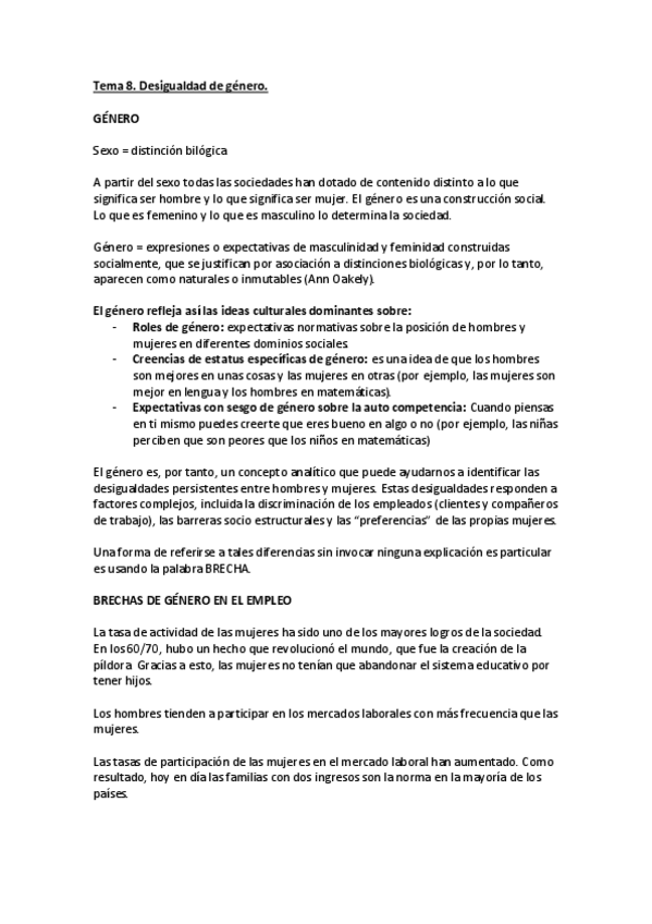 Miniatura del documento tema-8-sociologia.pdf