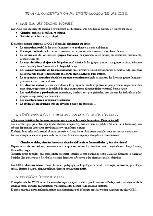 Miniatura del documento tema-1.2.-medio-social-y-natural.pdf