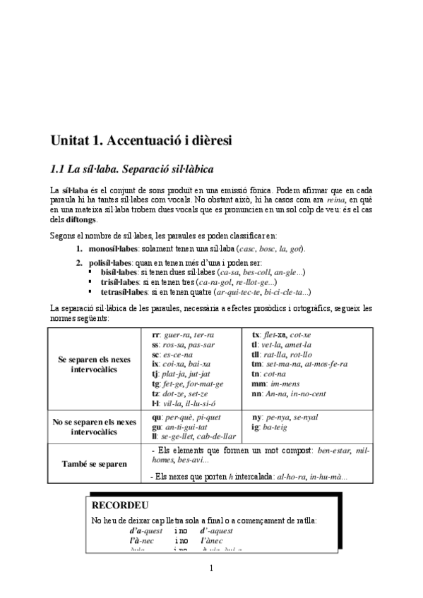 Miniatura del documento dossier-teoria-i-activitats-de-repas.pdf