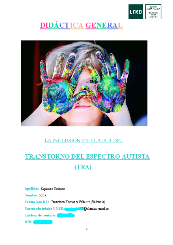 Miniatura del documento PECDidactica2023.pdf