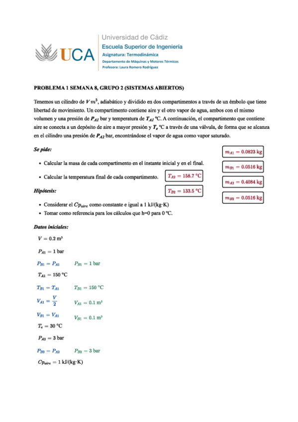 Miniatura del documento PROBLEMA-SEMANA-8-GRUPO-2.pdf