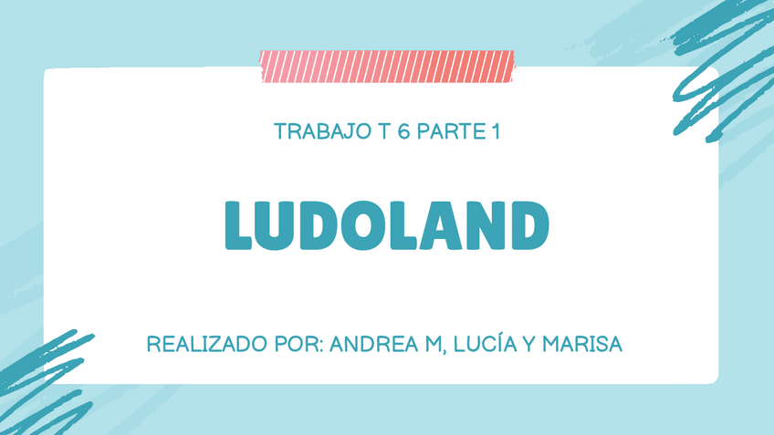 Miniatura del documento LUDOLAND.pdf